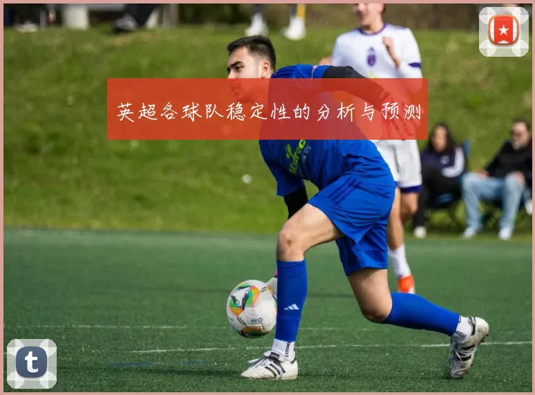 英超各球队稳定性的分析与预测