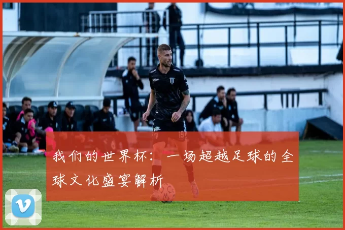 我们的世界杯：一场超越足球的全球文化盛宴解析