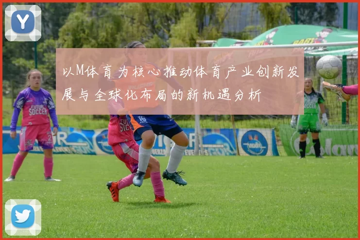 以M体育为核心推动体育产业创新发展与全球化布局的新机遇分析