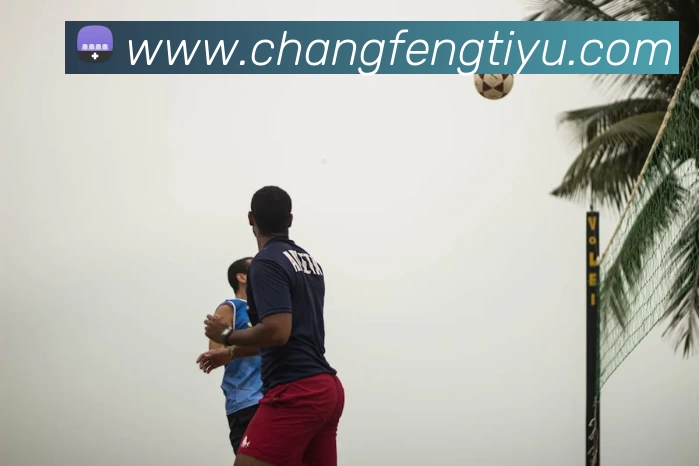 火箭队球星保罗高清比赛图片及表现介绍